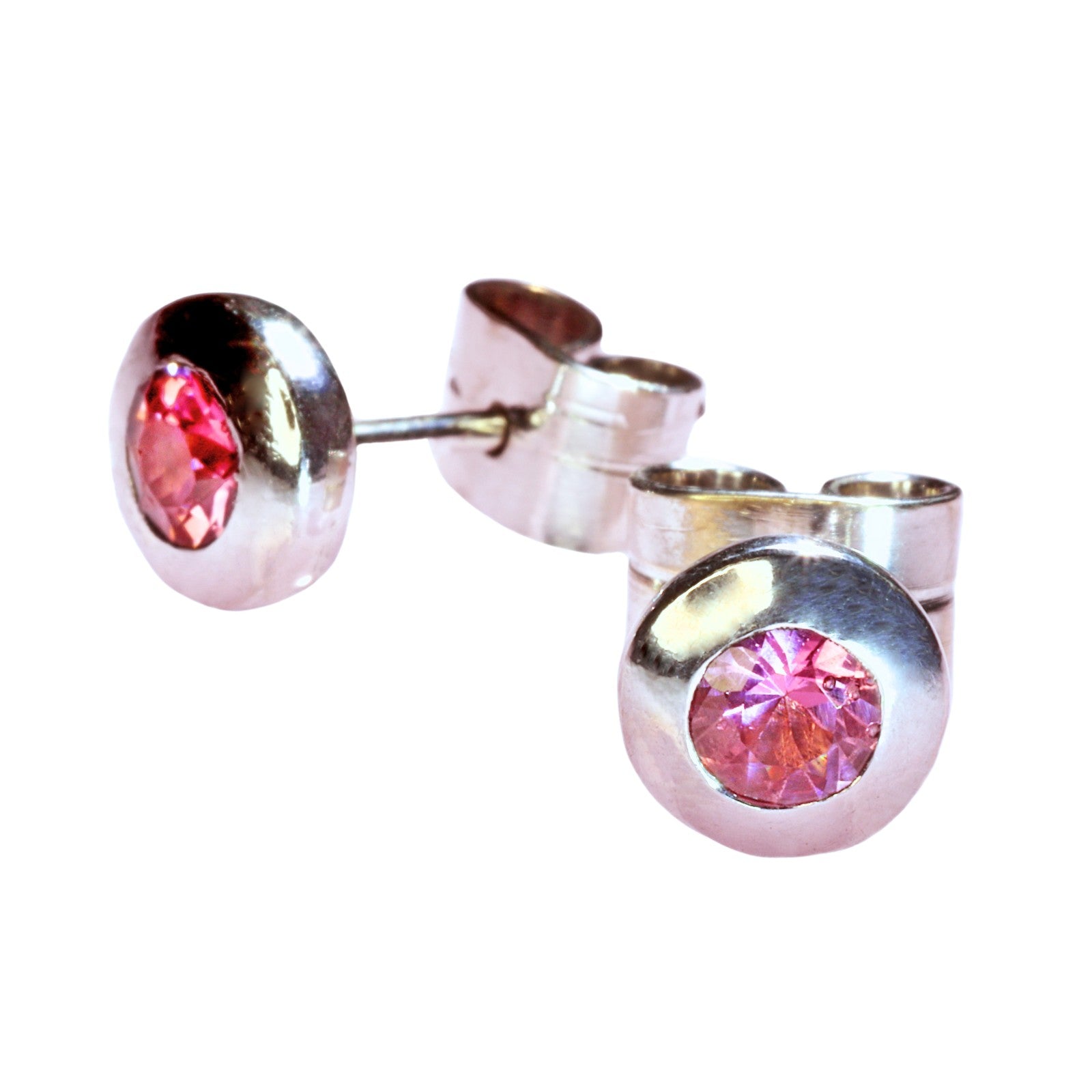 Button Studs