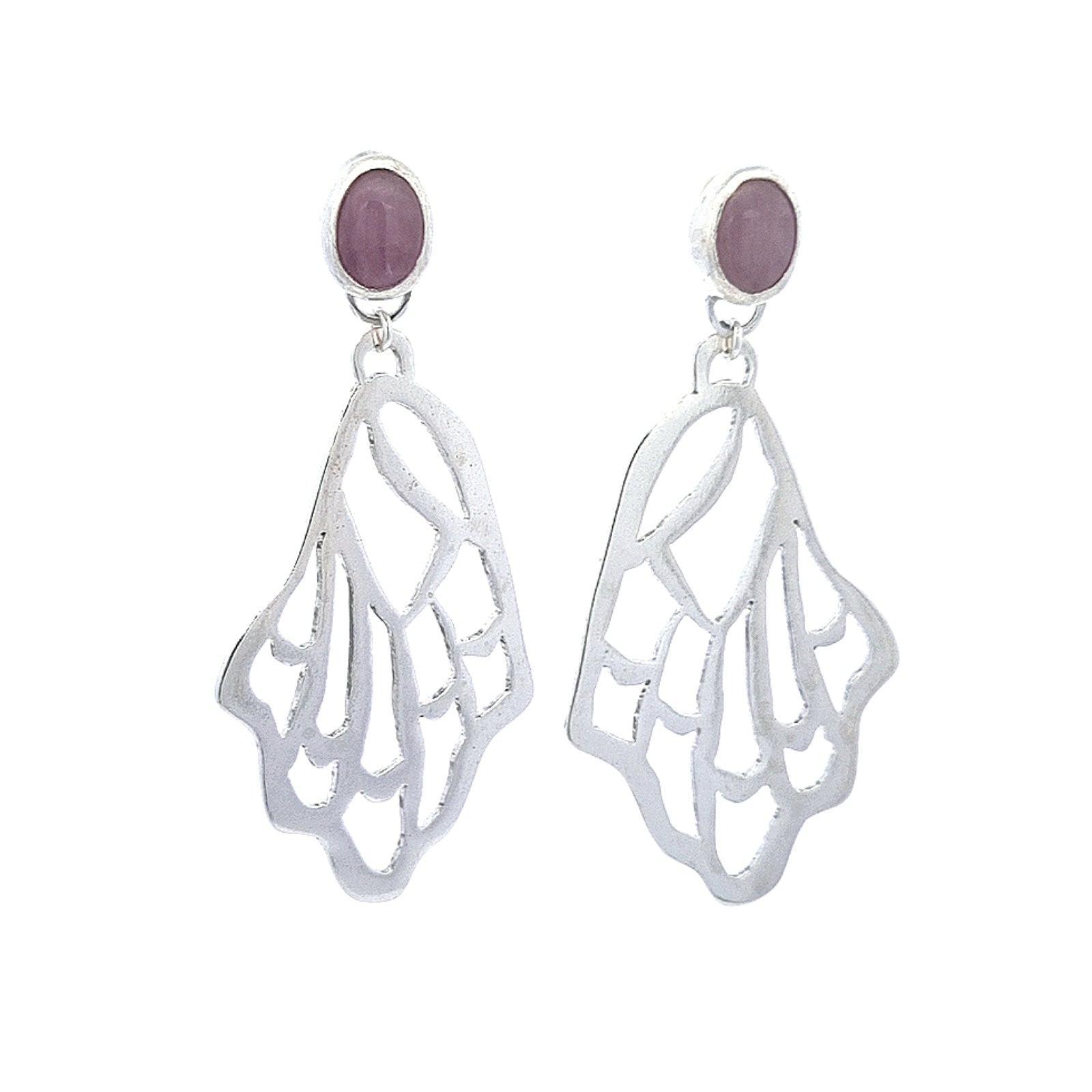 Glow ByM Jewellery Design
