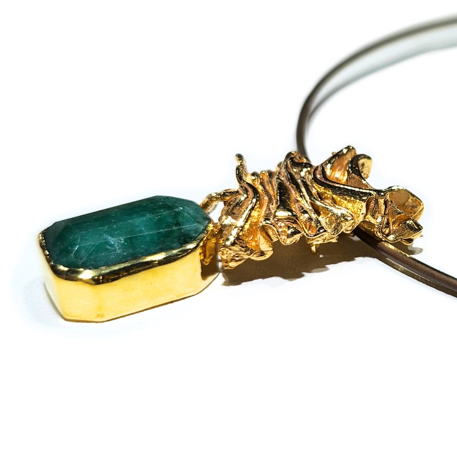Juan Jewellery