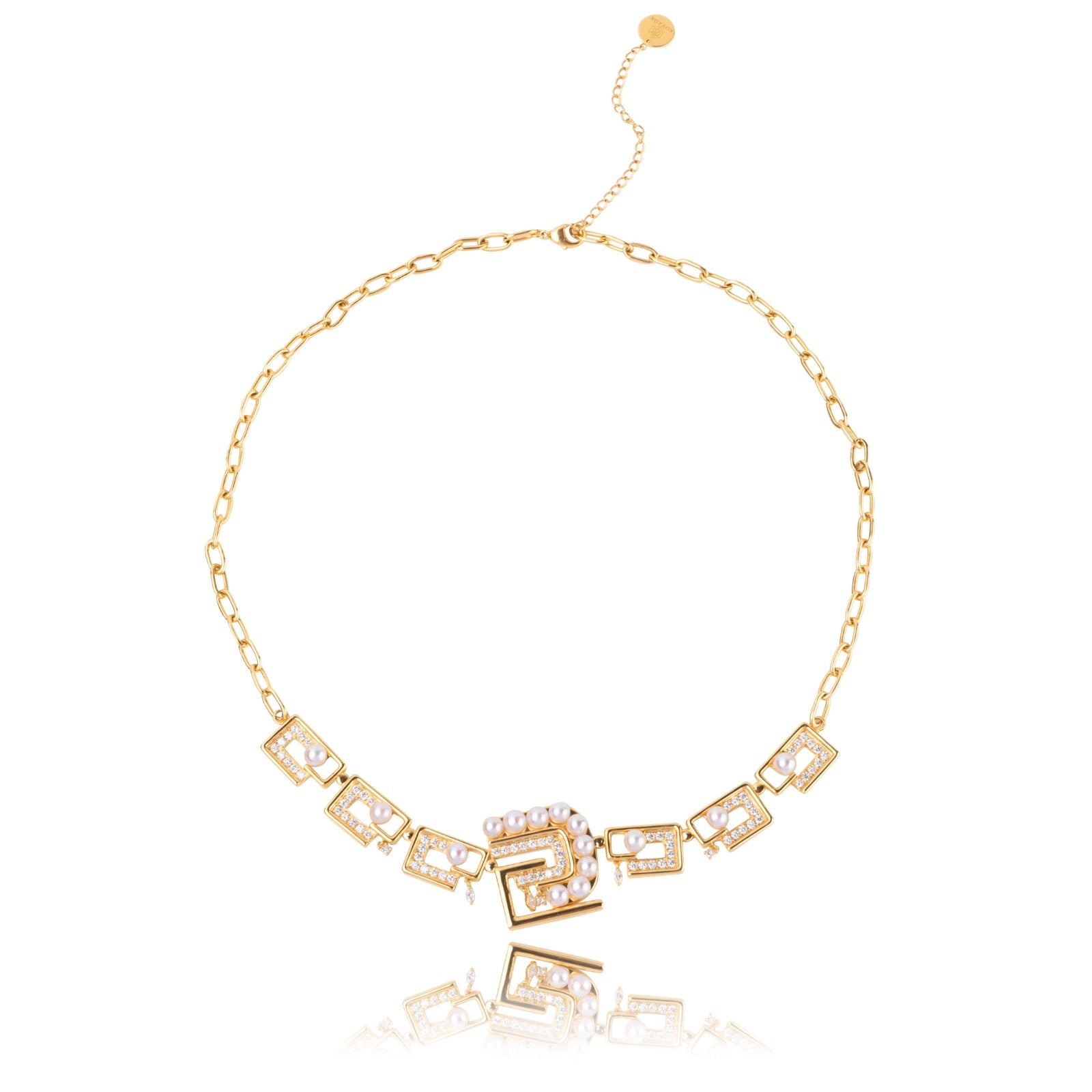 Royada Jewelry