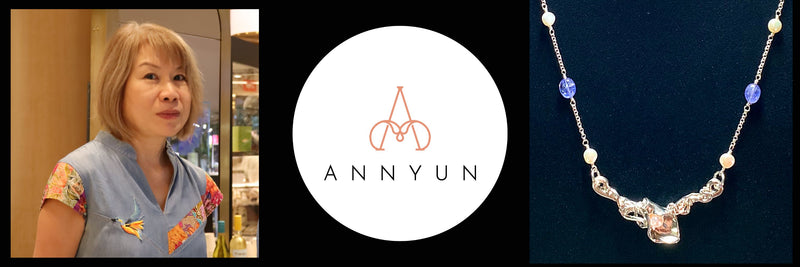 Annyun