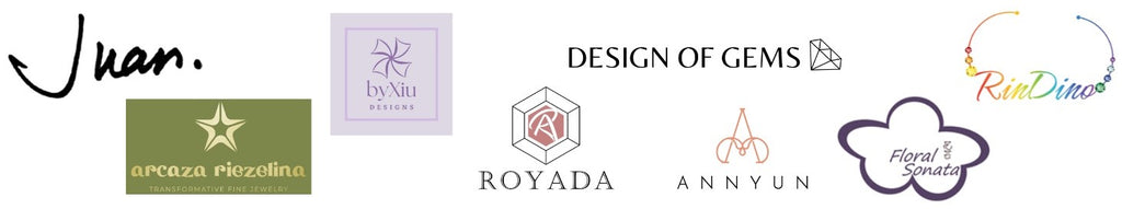 Eco-Chic Designers