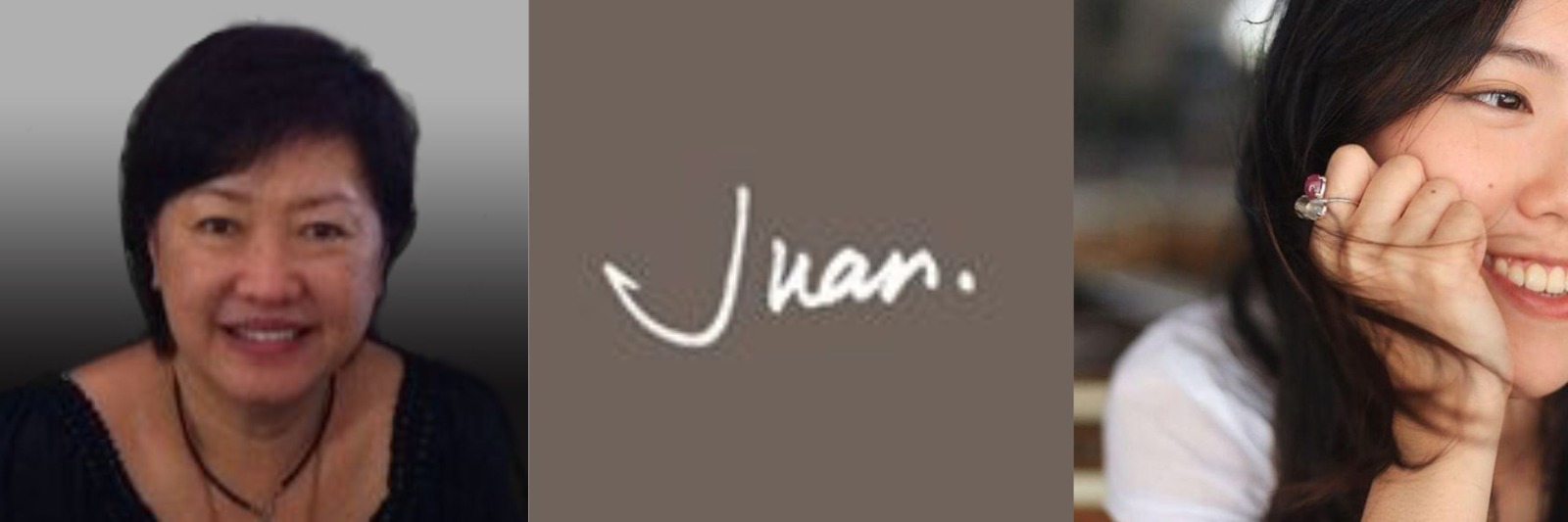 Juan Jewellery