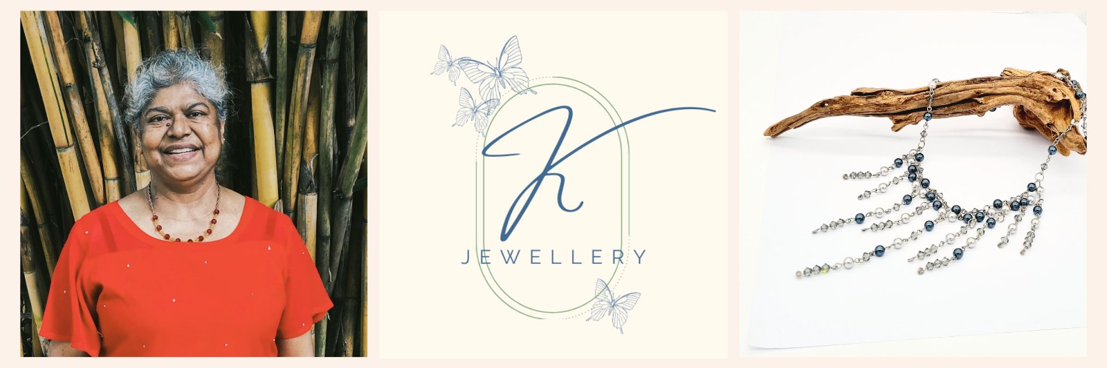 K Jewellery