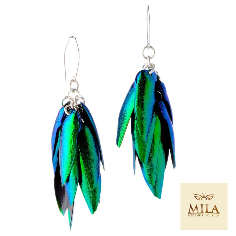 Mila's Creations