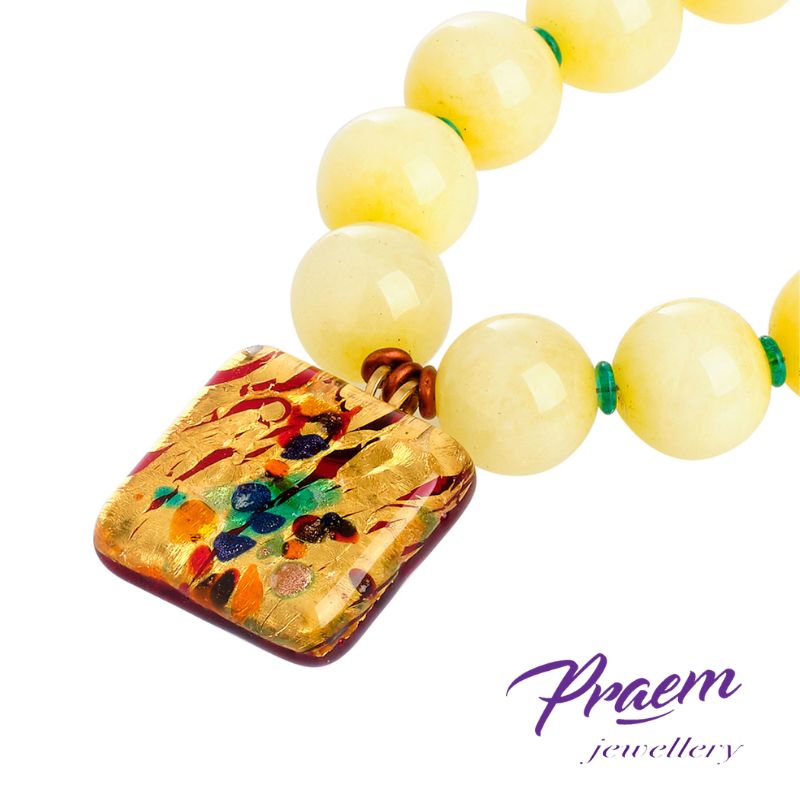 Praem Jewellery