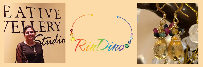 RinDino