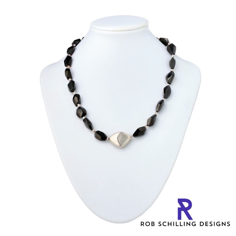 Rob Schilling Design
