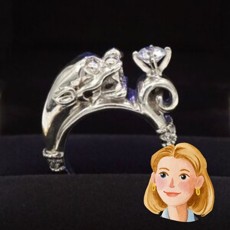 Mari